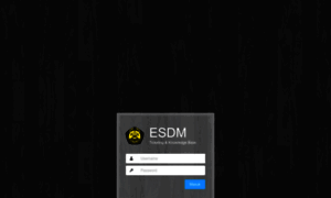 Faq.esdm.go.id thumbnail