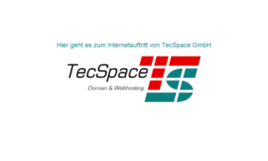 Faq.tecspace.net thumbnail