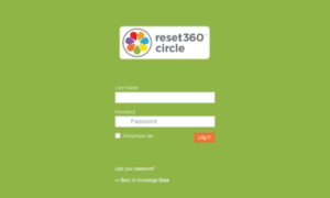 Faqs.reset360circle.com thumbnail