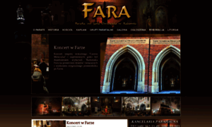 Fara.radom.pl thumbnail