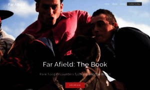 Farafieldbook.com thumbnail