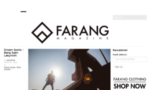 Farang-mag.com thumbnail