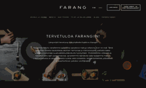 Farang.fi thumbnail
