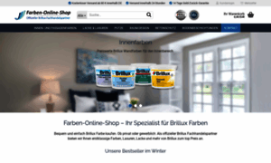 Farben-online-shop.de thumbnail