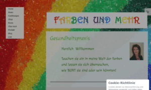 Farben-und-mehr.ch thumbnail