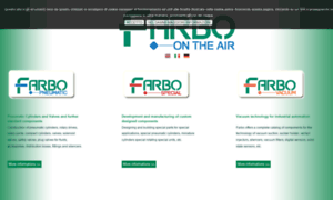 Farbo.it thumbnail