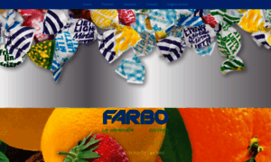 Farbosrl.com thumbnail