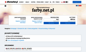 Farby.net.pl thumbnail