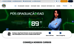 Farese.com.br thumbnail