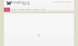 Farfala.eu thumbnail