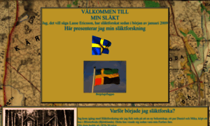 Farfarsfarfar.se thumbnail