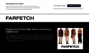 Farfetchmx.another.co thumbnail