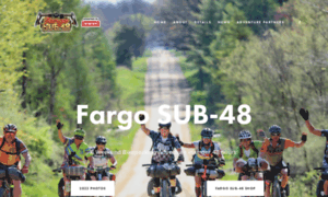 Fargosub48.com thumbnail
