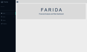 Farida.id thumbnail