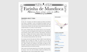 Farinhademandioca.wordpress.com thumbnail