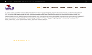 Farinilla.com.br thumbnail