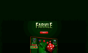 Farklegame.net thumbnail