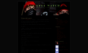 Farleftwatch.wordpress.com thumbnail