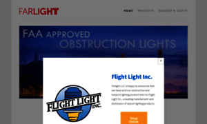 Farlight.com thumbnail