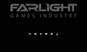 Farlightgamesindustry.com thumbnail