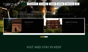 Farm-stay-kent.co.uk thumbnail