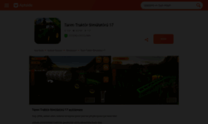 Farm-tractor-simulator-17.tr.aptoide.com thumbnail