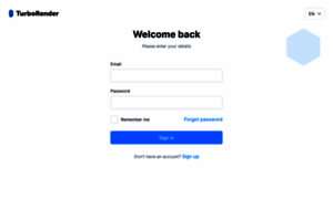 Farm.turborender.com thumbnail
