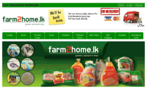 Farm2home.lk thumbnail