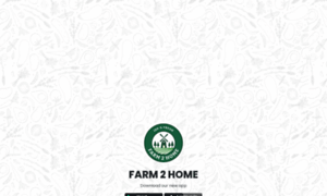 Farm2home.sg thumbnail