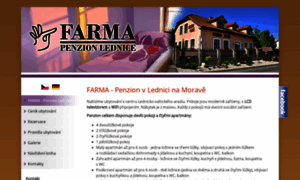 Farma-lednice.cz thumbnail