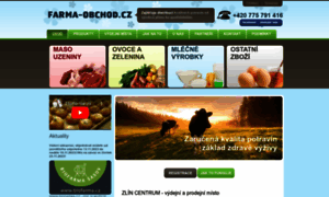 Farma-obchod.cz thumbnail