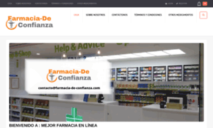 Farmacia-de-confianza.com thumbnail