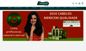 Farmaciauniversal.com.br thumbnail