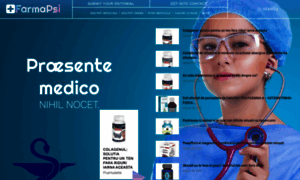 Farmacie-online.com thumbnail