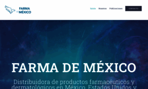 Farmademexico.com.mx thumbnail