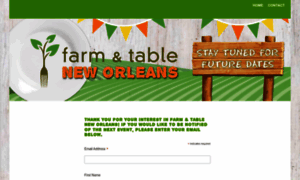 Farmandtablenola.com thumbnail