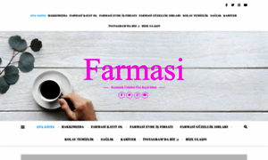 Farmasi-kayit-ol.com thumbnail