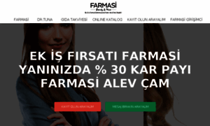 Farmasiint.site thumbnail