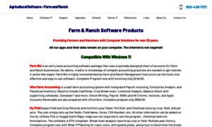 Farmbiz.com thumbnail