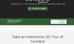 Farmbot.it thumbnail