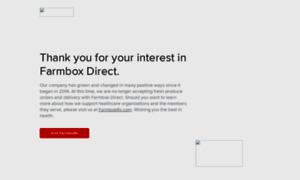 Farmboxdirect.com thumbnail