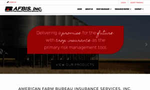 Farmbureausellscropinsurance.com thumbnail