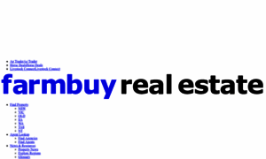 Farmbuy.com.au thumbnail