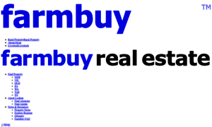 Farmbuy.com thumbnail