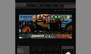 Farmco.com thumbnail