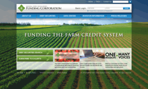 Farmcredit-ffcb.com thumbnail