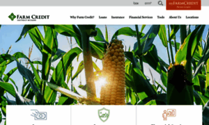 Farmcreditsemo.com thumbnail