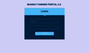 Farmer.bharatgroup.co.in thumbnail