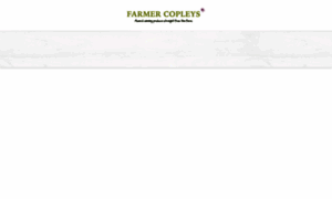 Farmercopleys.co.uk thumbnail
