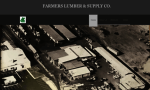 Farmerslumberandsupply.com thumbnail